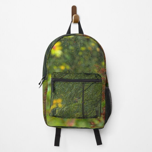 Item preview, Autumn at Upper Moor in the Derbyshire Dales. designed and sold by RobThorley.