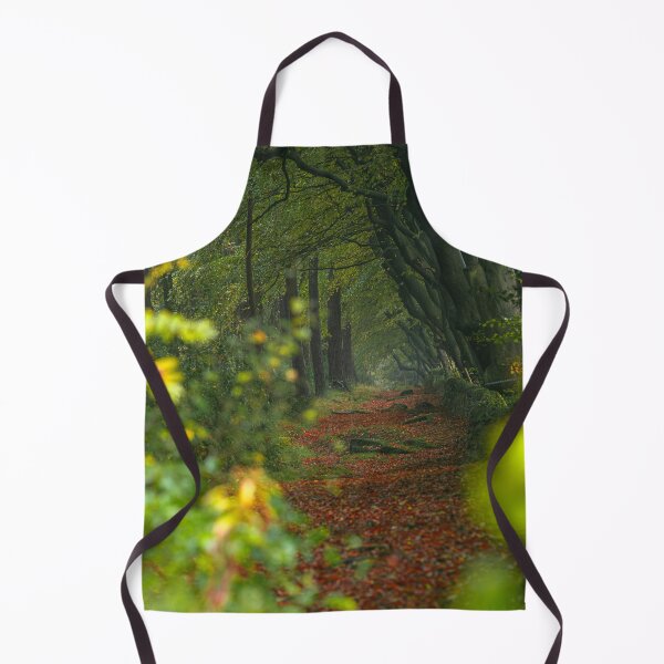Item preview, Autumn at Upper Moor in the Derbyshire Dales. designed and sold by RobThorley.
