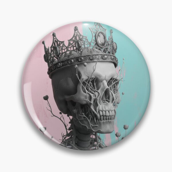 Item preview, Eternal Bloom designed and sold by Muj1n.