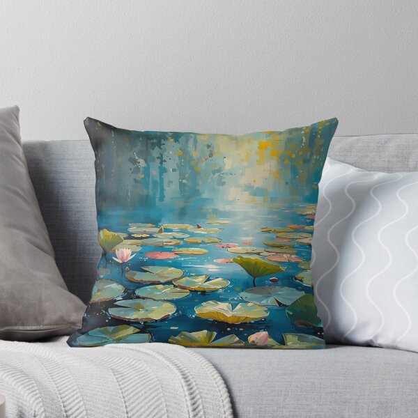 Item preview, You are my lotus  designed and sold by Anisha  Vaz.
