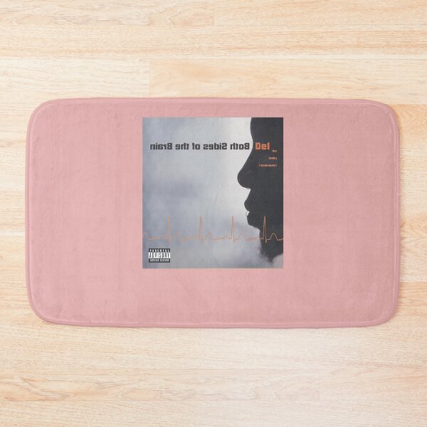 Item preview, Del-The-Funky-Underground-Hip-Hop-Rap-1999 designed and sold by InesKreiger46.