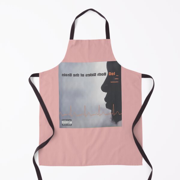 Item preview, Del-The-Funky-Underground-Hip-Hop-Rap-1999 designed and sold by InesKreiger46.