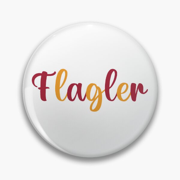 Item preview, flagler college designed and sold by designsbysamantha.