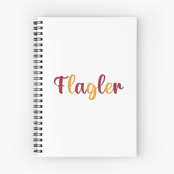 Item preview, flagler college designed and sold by designsbysamantha.