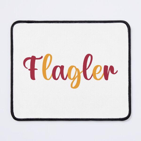 Item preview, flagler college designed and sold by designsbysamantha.