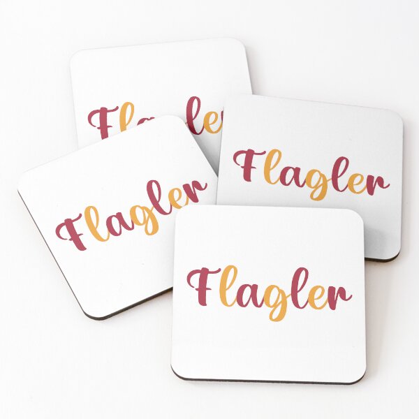 Item preview, flagler college designed and sold by designsbysamantha.