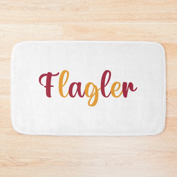 Item preview, flagler college designed and sold by designsbysamantha.