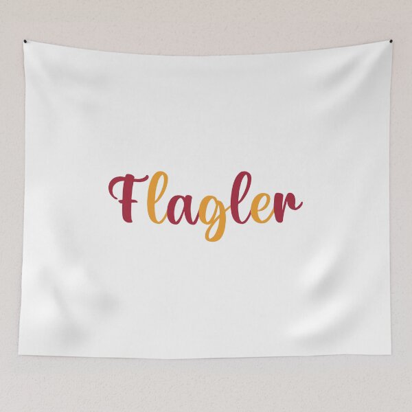Item preview, flagler college designed and sold by designsbysamantha.