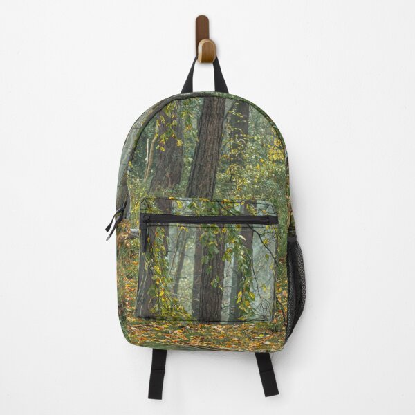 Item preview, Autumn tree and leaf colours at Upper Moor. designed and sold by RobThorley.