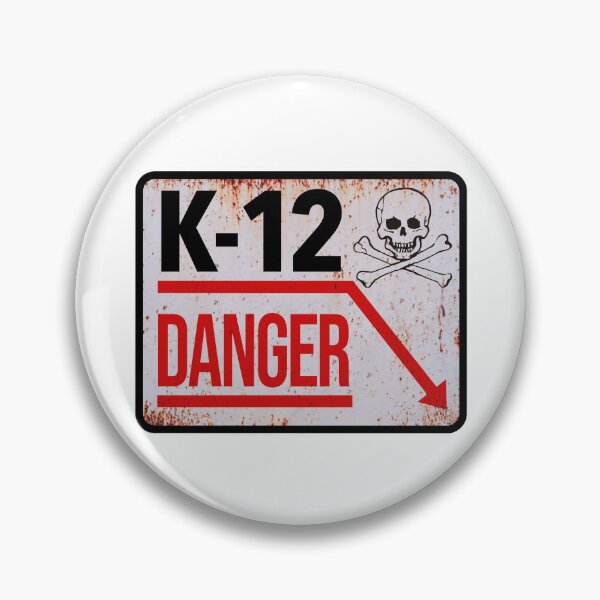 Item preview, K-12 Ski Sign - Better Off Dead Movie designed and sold by acquiesce13.