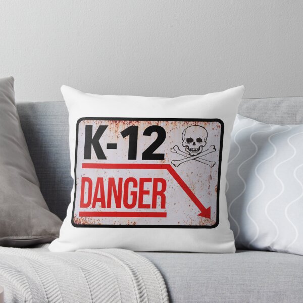 Item preview, K-12 Ski Sign - Better Off Dead Movie designed and sold by acquiesce13.