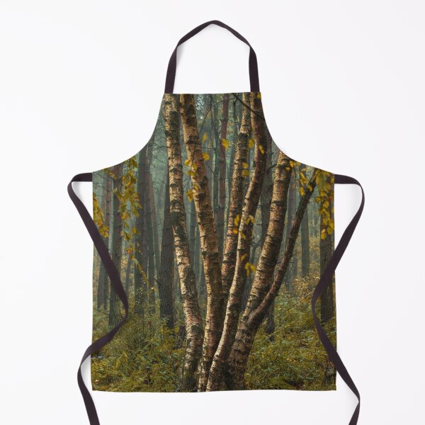 Item preview, Autumn tree and leaf colours at Upper Moor. designed and sold by RobThorley.