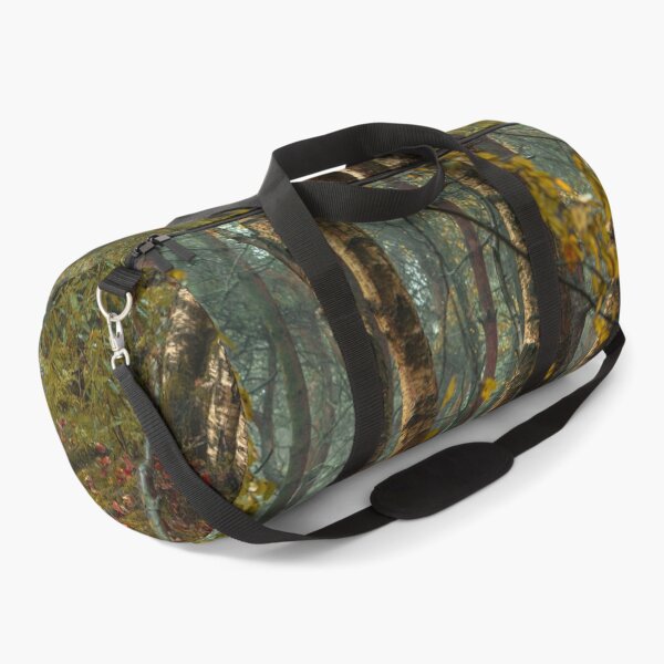 Item preview, Autumn tree and leaf colours at Upper Moor. designed and sold by RobThorley.