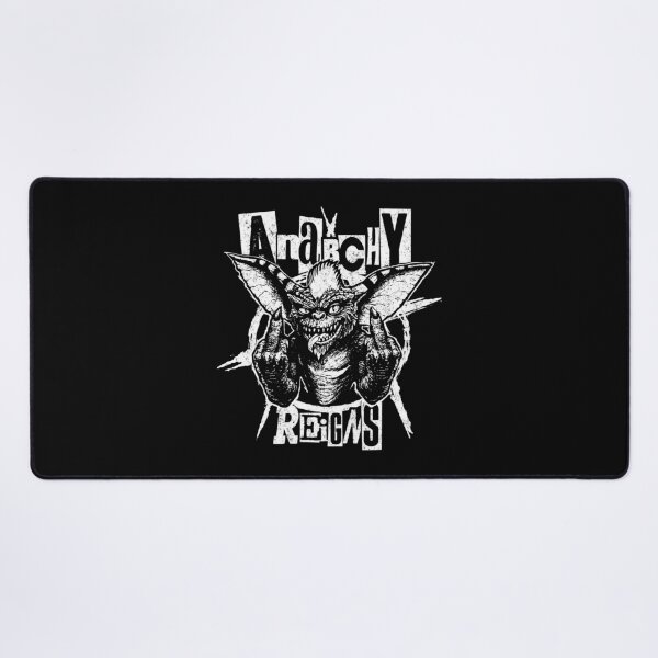 Item preview, Anarchy Reigns - Vintage designed and sold by DemonigoteCamis.