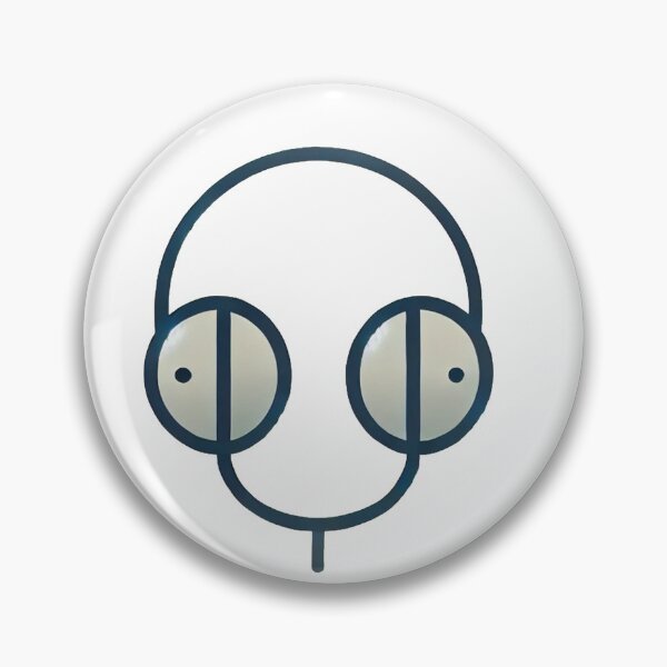 Item preview, Sound Vibe – Feel the Beat designed and sold by SIRIKANYA D..