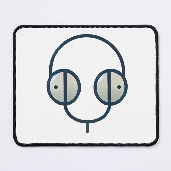 Item preview, Sound Vibe – Feel the Beat designed and sold by SIRIKANYA D..