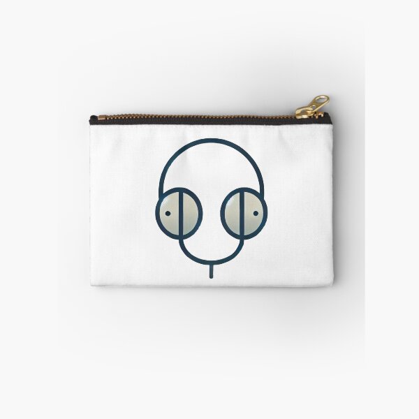 Item preview, Sound Vibe – Feel the Beat designed and sold by SIRIKANYA D..
