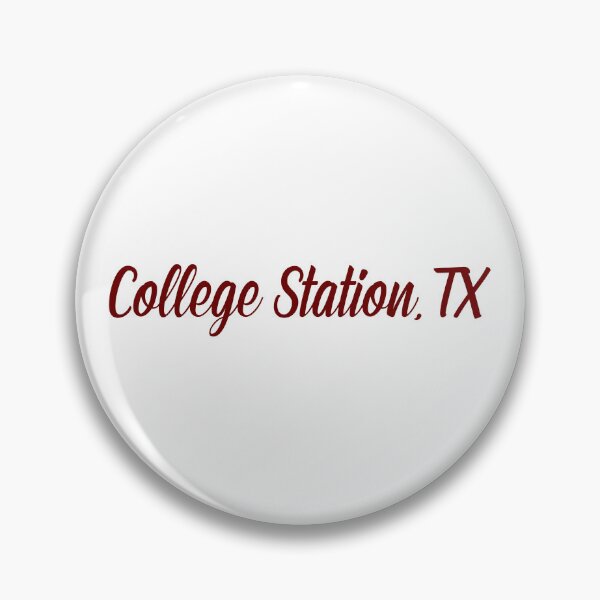Item preview, college station tx designed and sold by designsbysamantha.