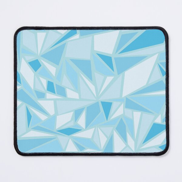 Item preview, Crystal Ice designed and sold by Lion & Lantern Designs.