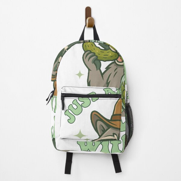 Item preview, Just About Done Dillin With Yall designed and sold by Chaya Reid.