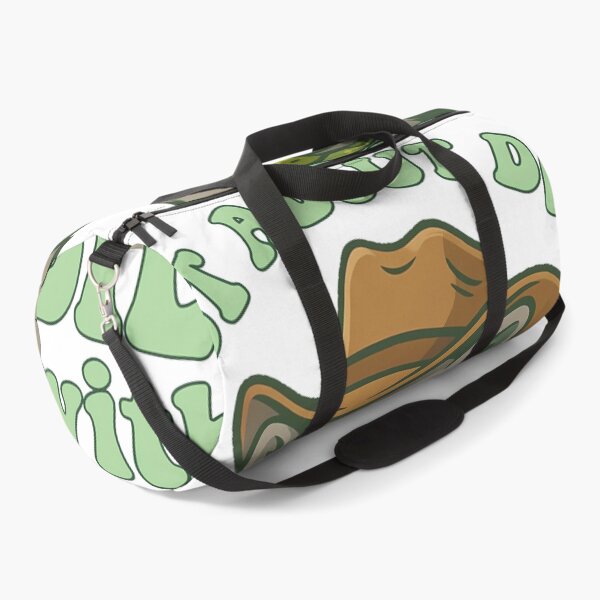 Item preview, Just About Done Dillin With Yall  designed and sold by Chaya Reid.