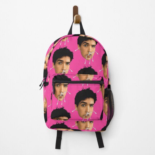Item preview, John Cusack (Lane Meyer) Q-Tips - Better Off Dead Movie designed and sold by acquiesce13.