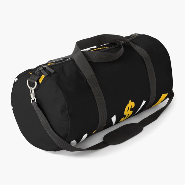 Item preview, Bruh It's My 14th Birthday 14 Year Old Bday Theme Hip Hop  designed and sold by THagBlue.