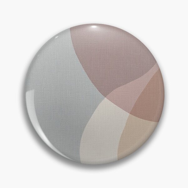 Item preview, Mid-Century Modern Abstract Composition designed and sold by tonymagnerart.
