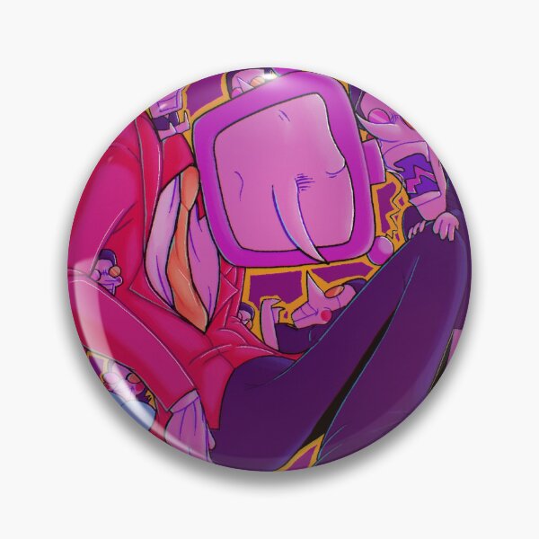 Item preview, Joint Custody designed and sold by frigaythe13th.
