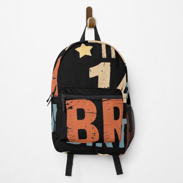 Item preview, Bruh It's My 14th Birthday 14 Year Old Birthday 1 designed and sold by THagBlue.