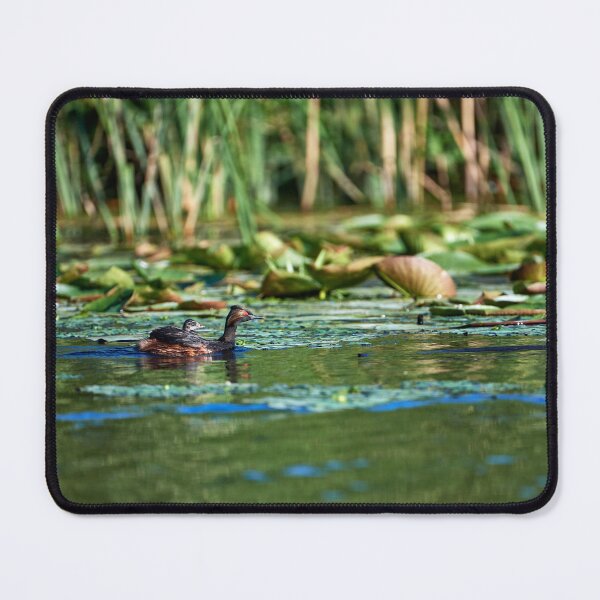 Item preview, Parent taxi designed and sold by Andreas Koerner.