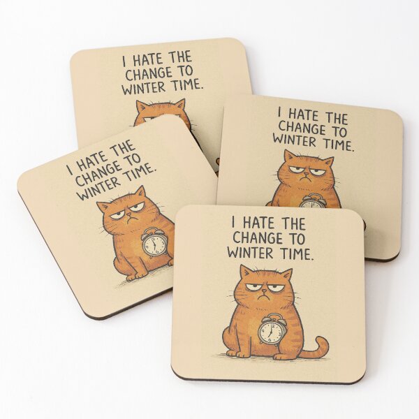 Item preview, Winter time designed and sold by masterchef-fr.