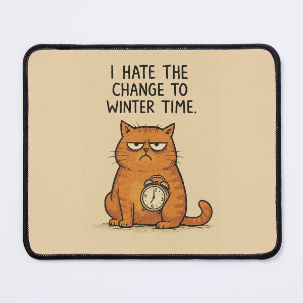 Item preview, Winter time designed and sold by masterchef-fr.