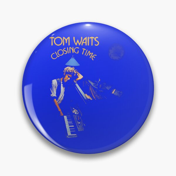 Item preview, Tomtom-Classic-T-Shirt designed and sold by StaceyOKeefe8.