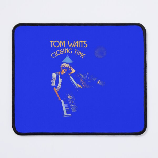 Item preview, Tomtom-Classic-T-Shirt designed and sold by StaceyOKeefe8.