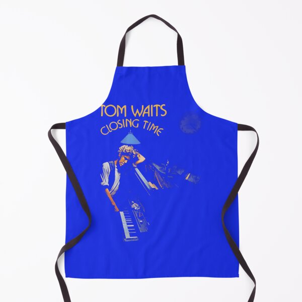 Item preview, Tomtom-Classic-T-Shirt designed and sold by StaceyOKeefe8.