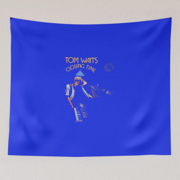 Item preview, Tomtom-Classic-T-Shirt designed and sold by StaceyOKeefe8.