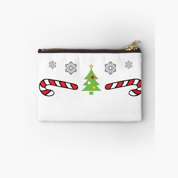 Item preview, Most Likely To...Read a Book on Christmas designed and sold by CGArtwork13.