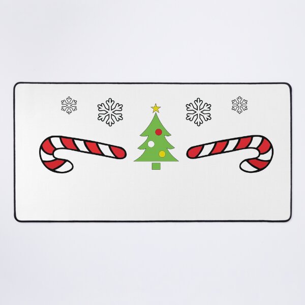 Item preview, Most Likely To...Read a Book on Christmas designed and sold by CGArtwork13.