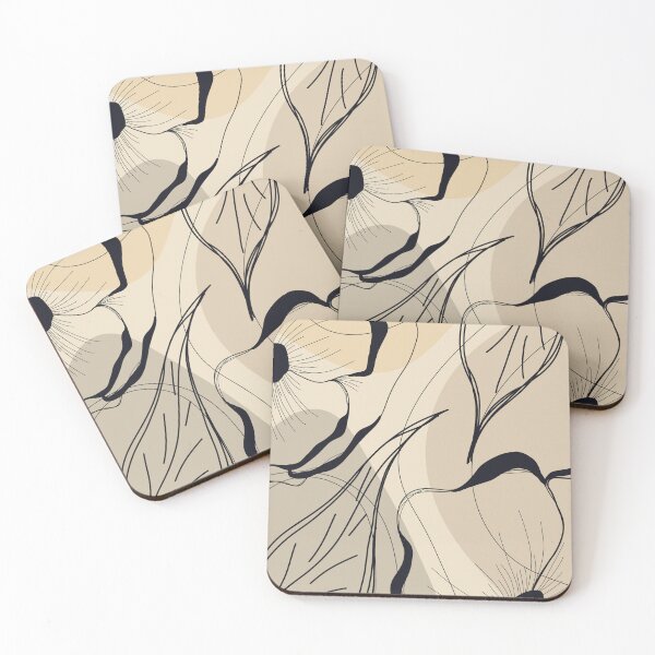 Item preview, Bloom Lines designed and sold by MA-Soul.