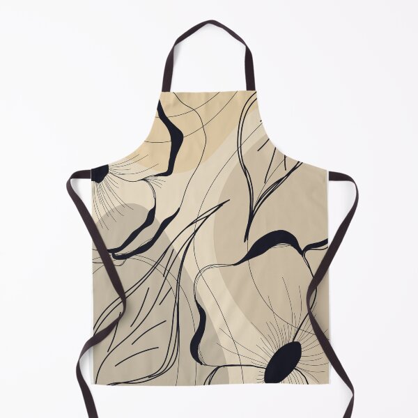 Item preview, Bloom Lines designed and sold by MA-Soul.