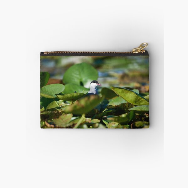 Item preview, Whiskered Tern (Chlidonias hybrida) designed and sold by Andreas Koerner.