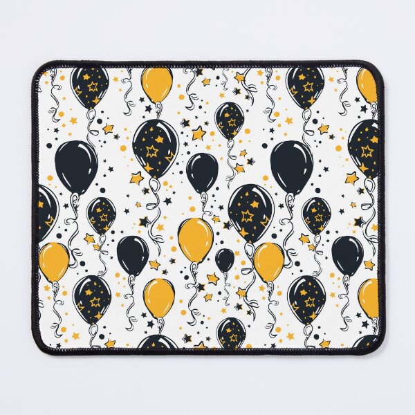 Item preview, Celebration designed and sold by Lion & Lantern Designs.