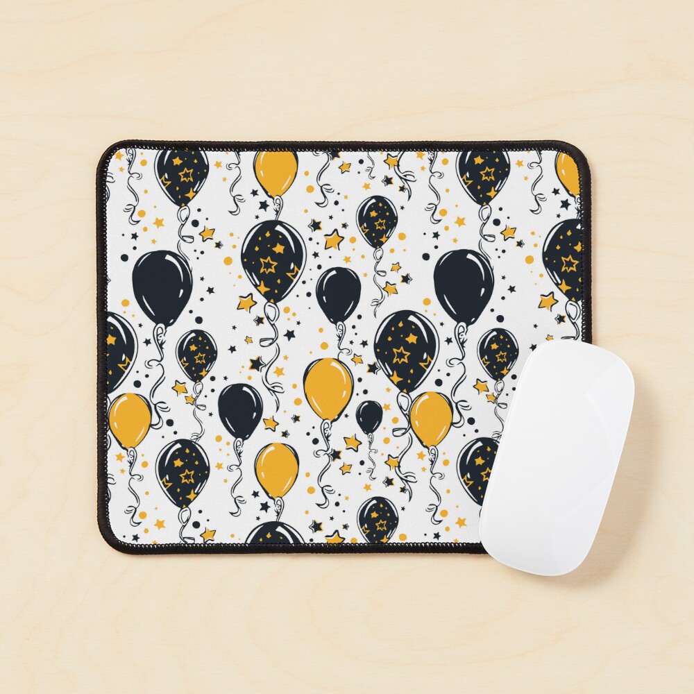 Item preview, Mouse Pad designed and sold by TheLightSource.