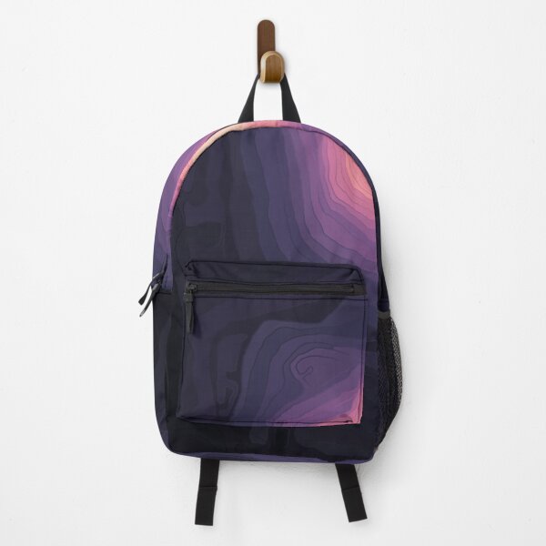 Item preview, Hope designed and sold by Delaney Hanson Art.