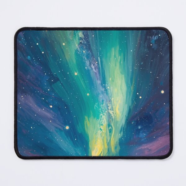 Item preview, Norther lights designed and sold by Anisha Vaz.