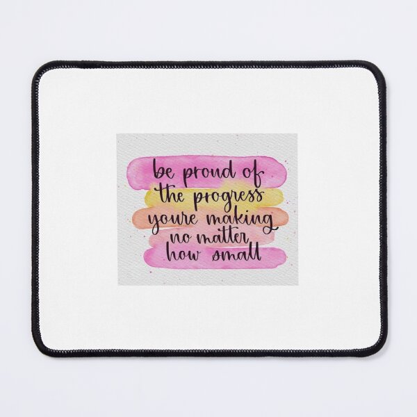 Item preview, Proud of progress designed and sold by Leashasbargins.