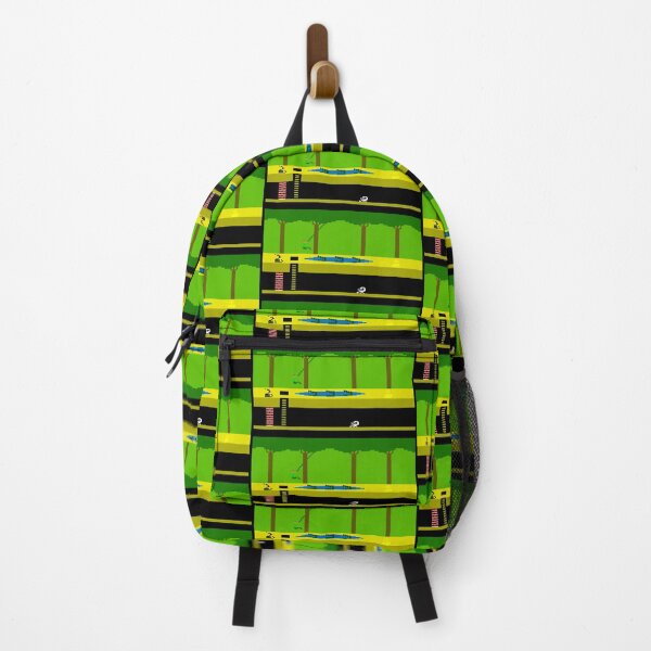 Item preview, Pitfall designed and sold by acquiesce13.