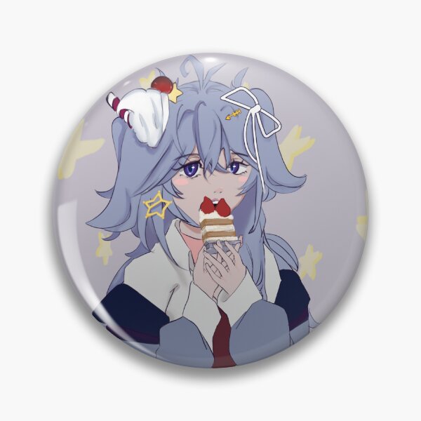 Item preview, A sweet treat designed and sold by Minzle.
