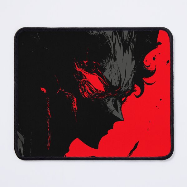 Item preview, Devilman Crybaby Japan Vector Art designed and sold by Tokyo Retro.